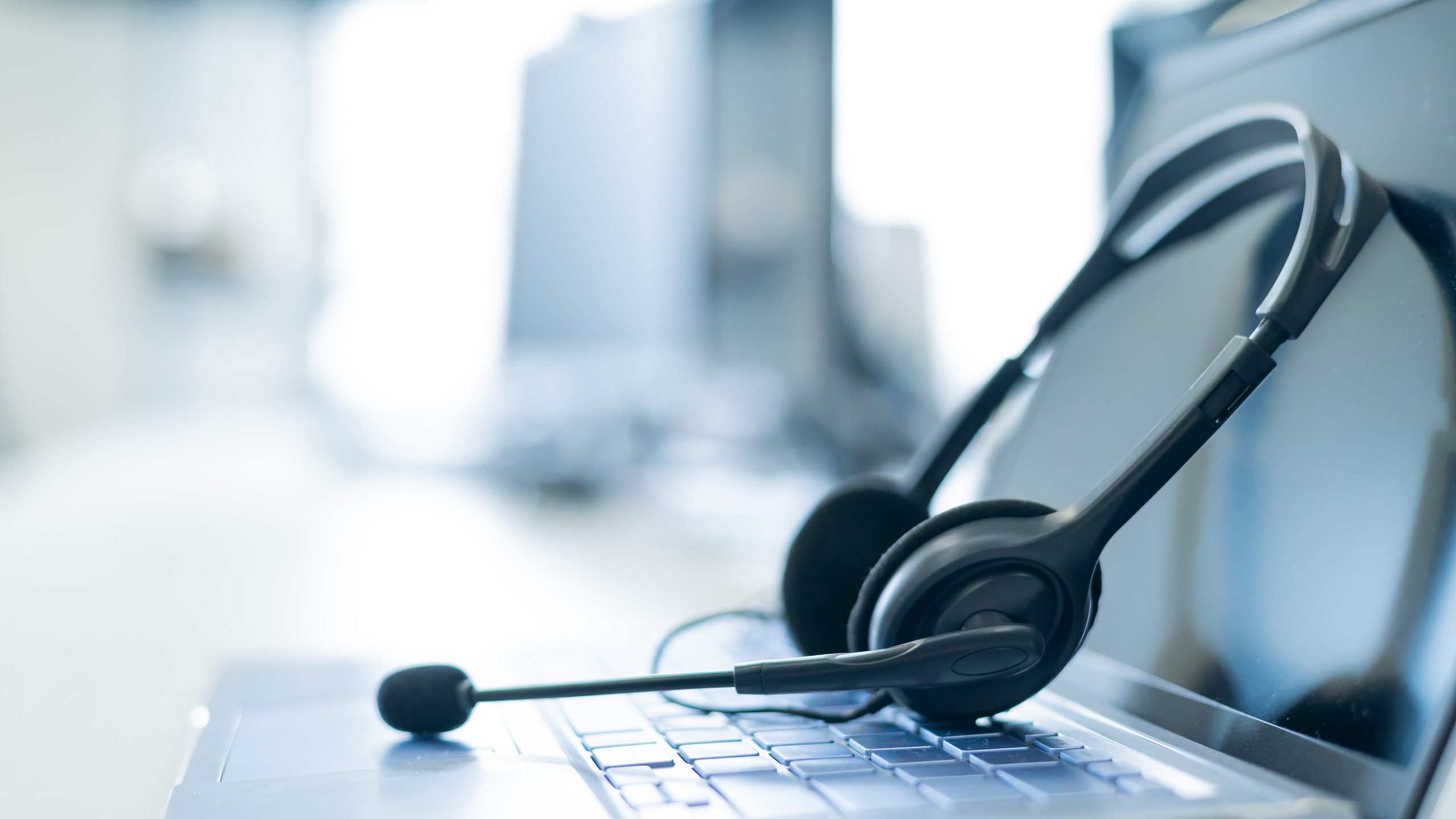 ECAC Webinar Series: Legal Telemarketing