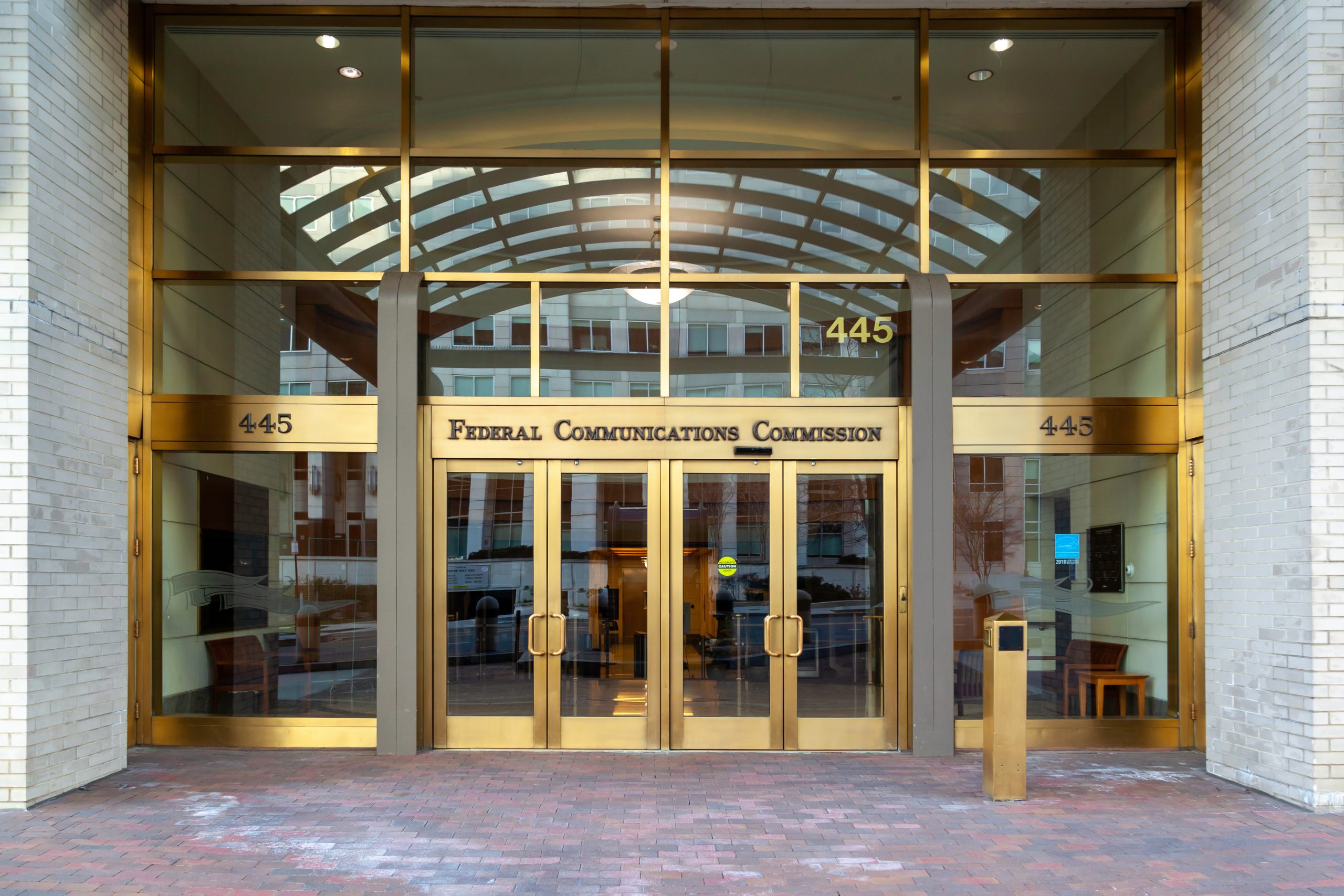 FCC’s One-to-One Consent Rule to be Effective January 27, 2025