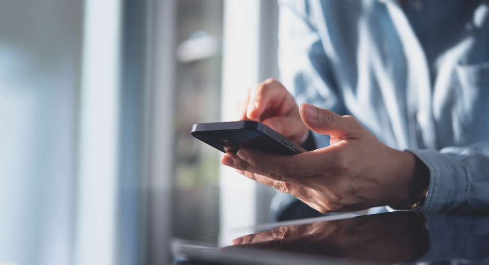 ECAC Webinar Series – The Reassigned Numbers Database