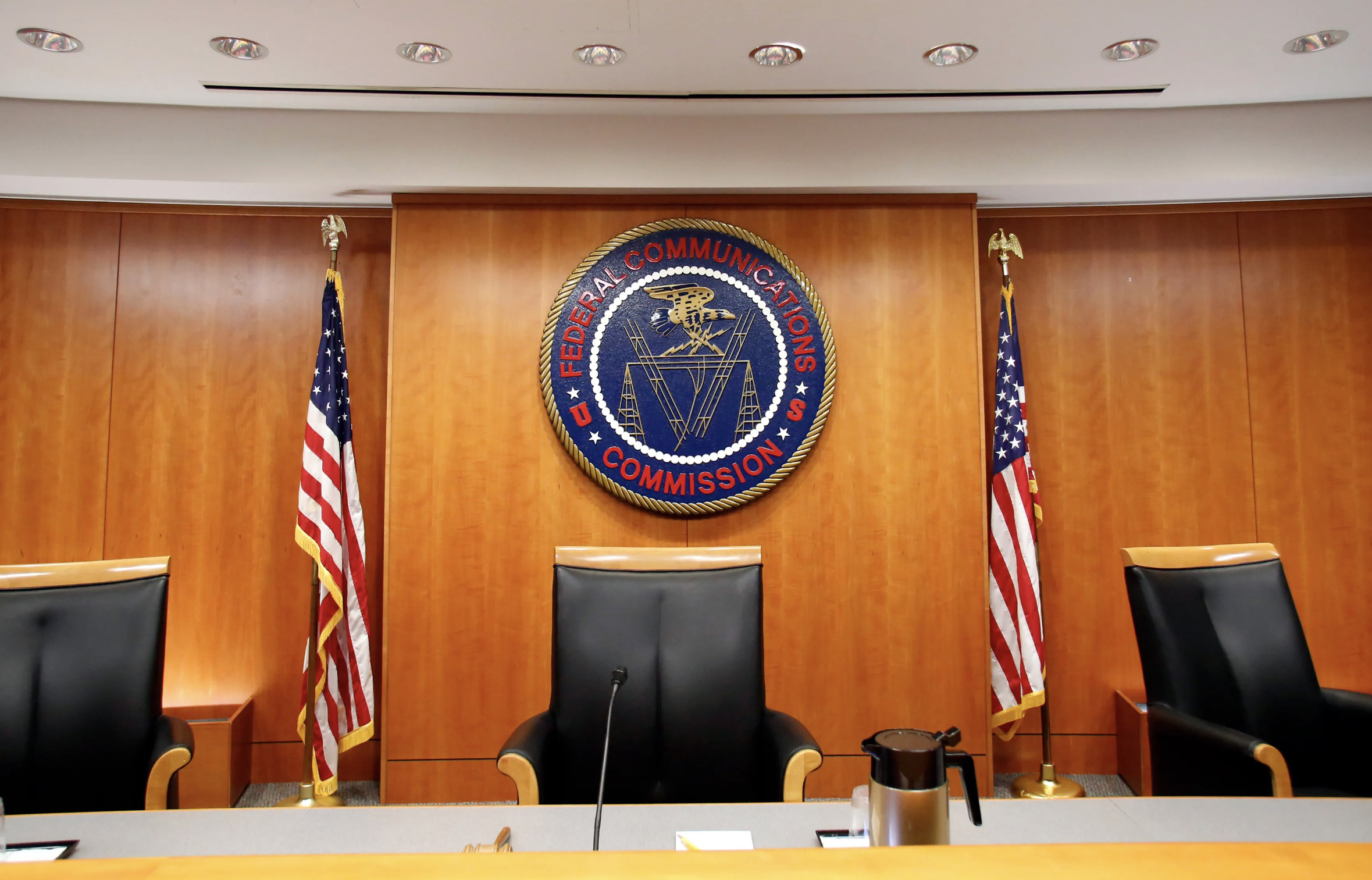 FCC’s One-to-One Consent Rule to be Effective January 27, 2025
