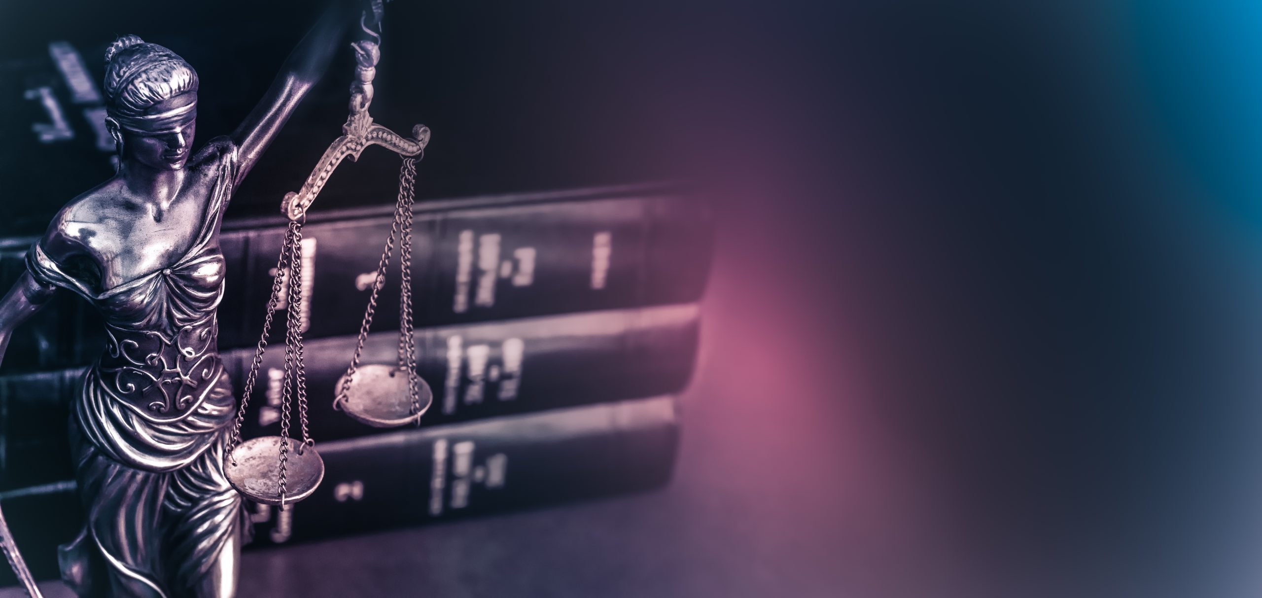 ECAC Webinar Series – Privacy Laws & Your Contact Center: What You Need to Know