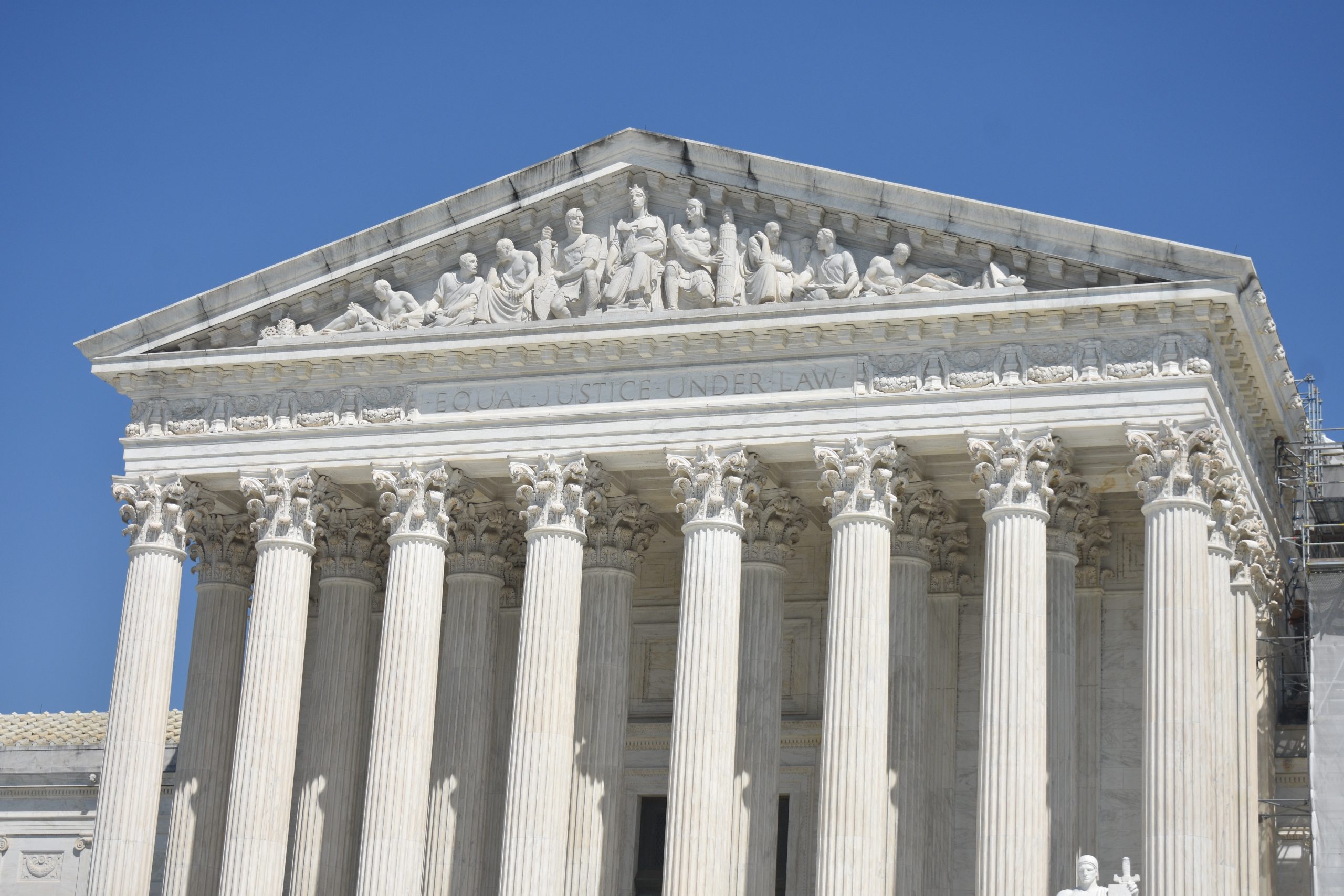 Supreme Court Limits Hobbs Act and Rules that Federal District Courts Not Bound by Agency’s Statutory Interpretation