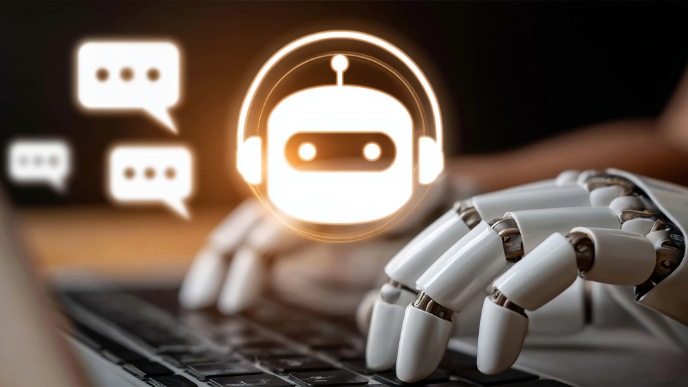 AI in the Call Center: What FCC & FTC Draft Rules Mean for voice bots and Omnichannel Engagement