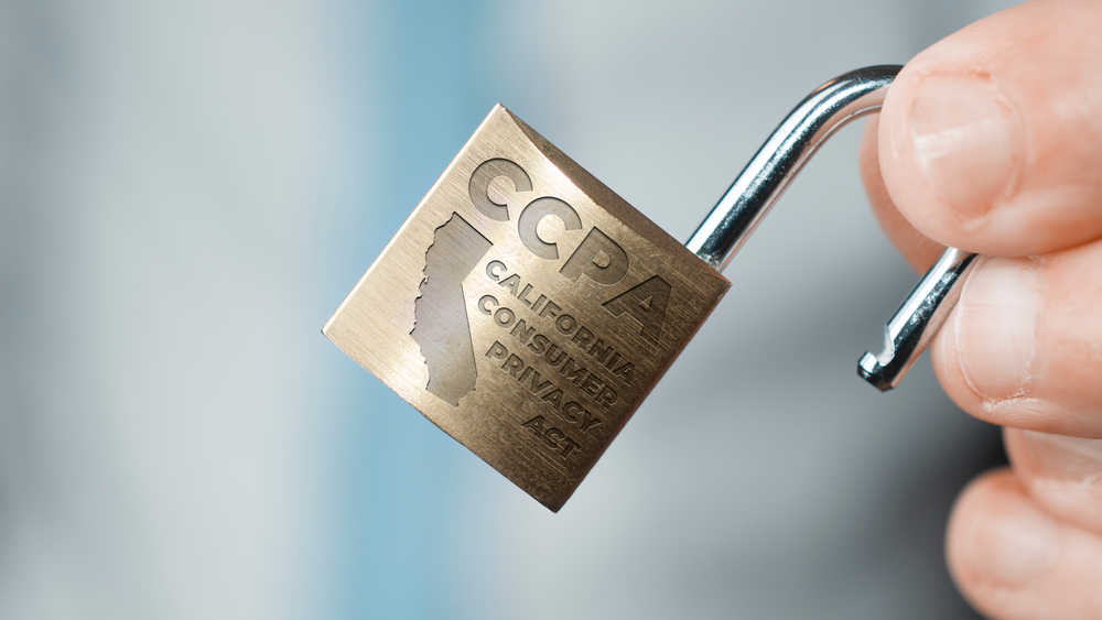 CPPA’s New Privacy Ruling – What It Means for the CX Industry