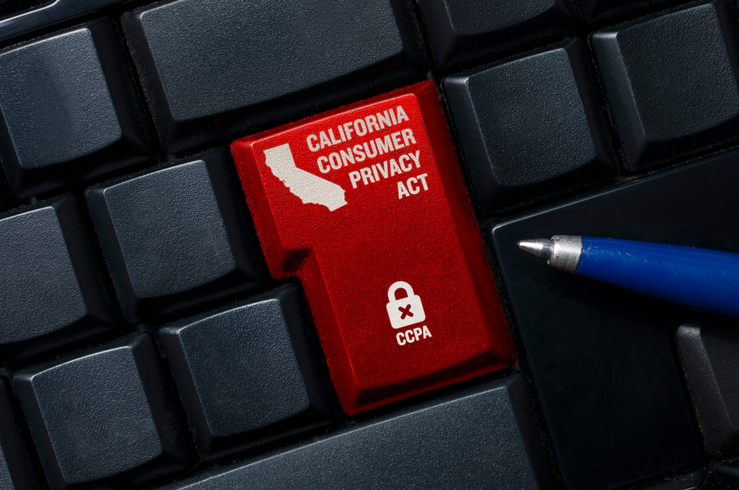Tractor Supply Enters into Settlement with California Privacy Protection Agency for CPPA Violations