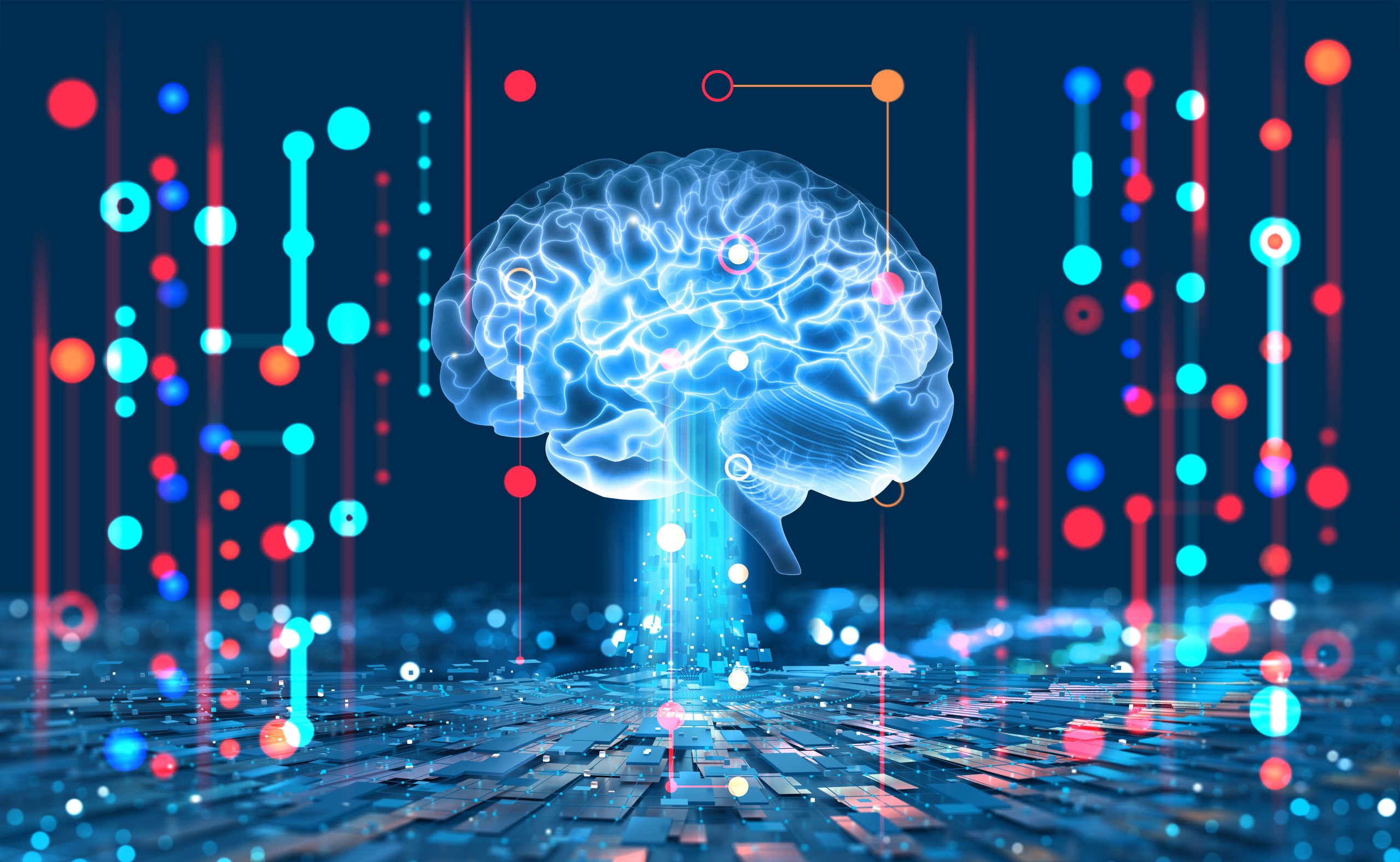 Understanding the Management of Individuals’ Neural Data Act of 2025