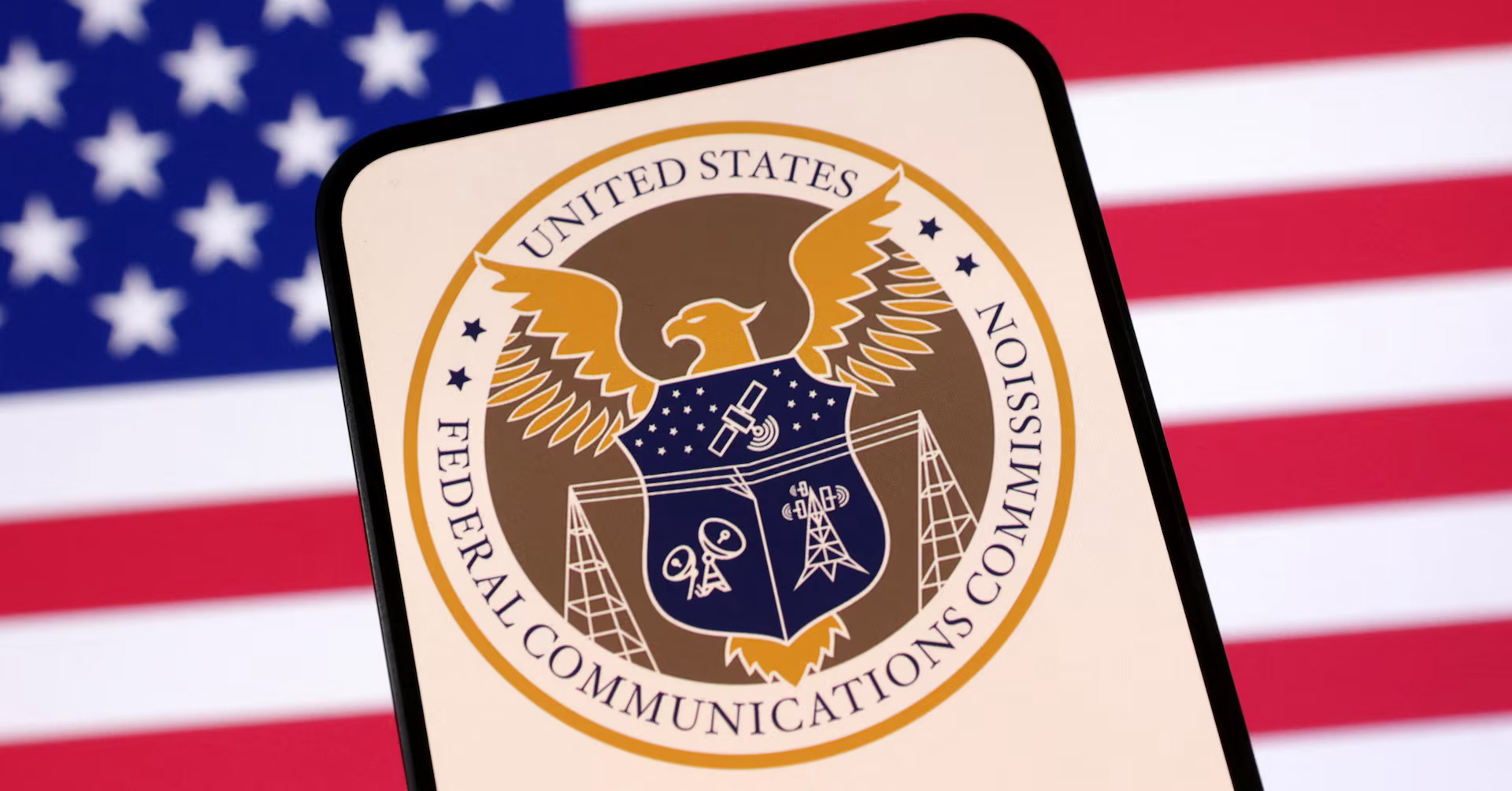 FCC Releases Extensive Notice of Proposed Rulemaking