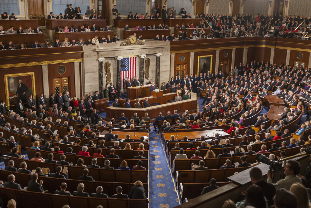 Legislation Affecting Outsourcing: Keep Call Centers in America Act