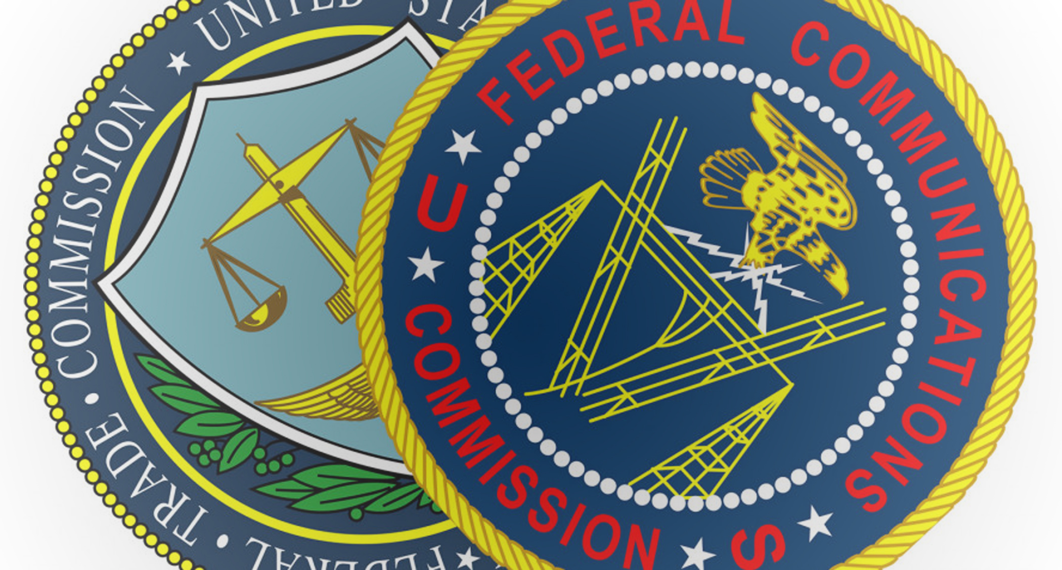 History & Timeline of Major Changes within the FCC & FTC