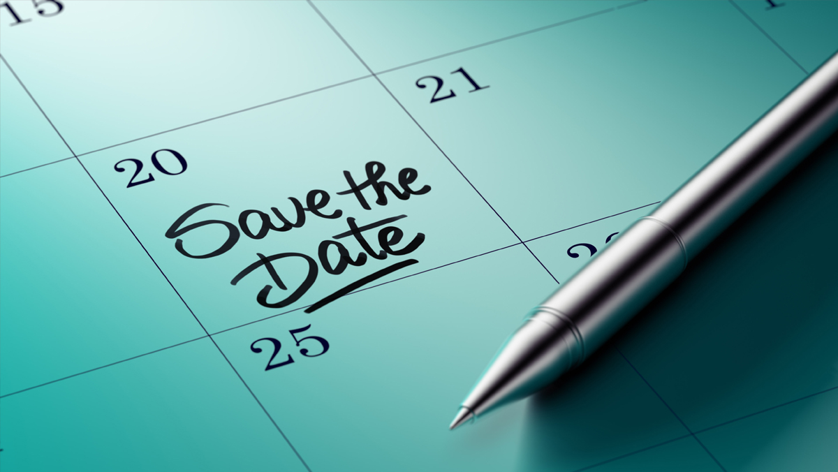 ECAC Membership Meeting