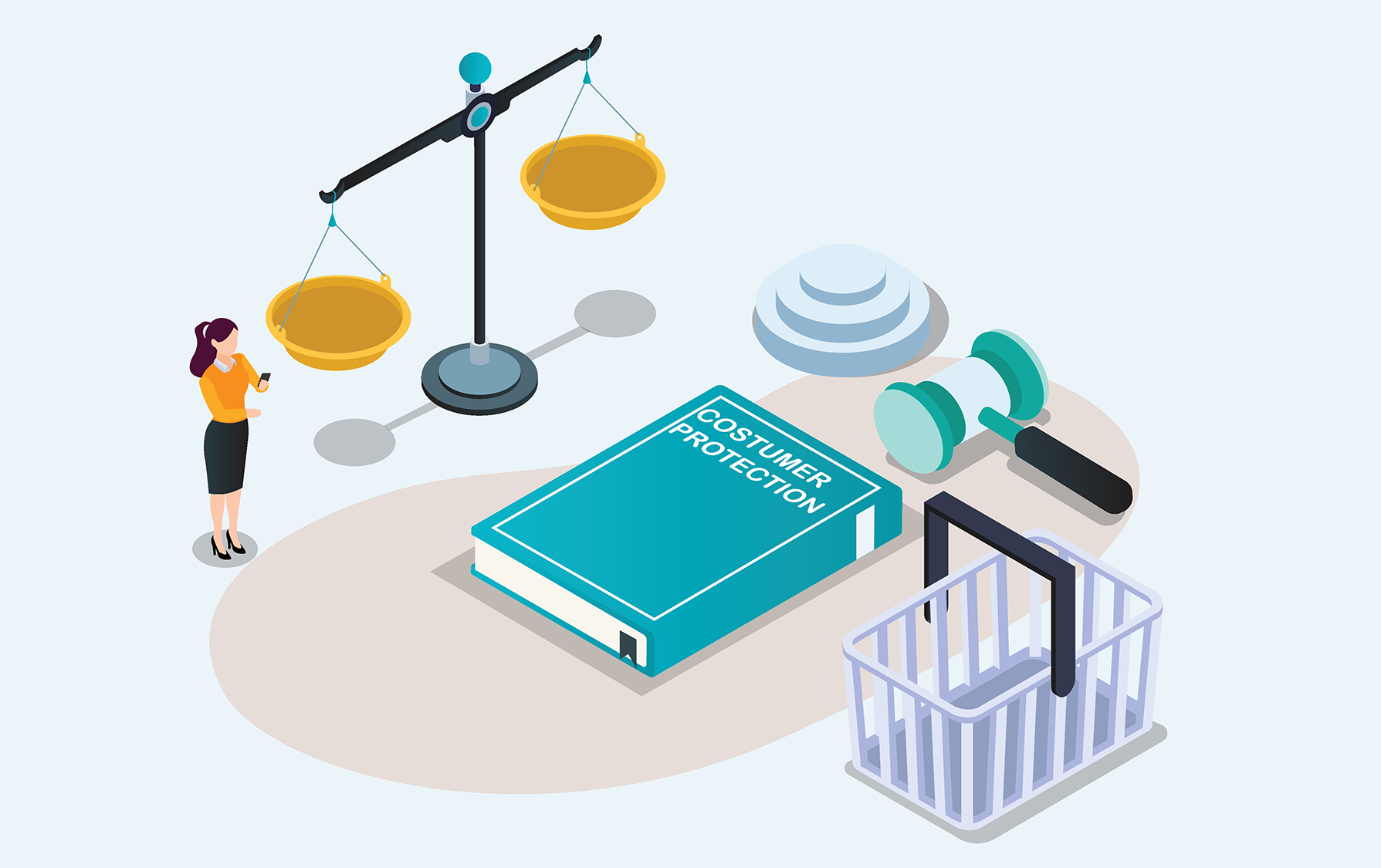 Rhode Island’s New Privacy Law, What It Means for Customer Experience and Compliance