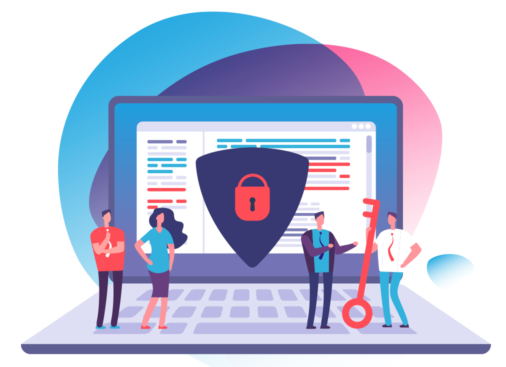 Indiana’s New Privacy Law, What It Means for Customer Experience and Compliance