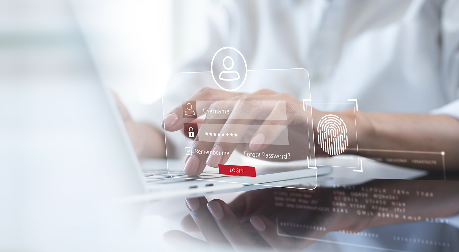 Proposed Privacy Legislation to Watch, Michigan, New York, North Carolina, and Maine